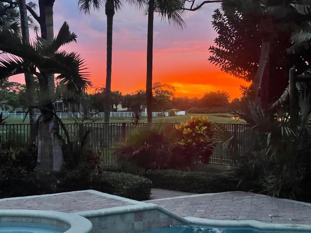 7903 Ironhorse Boulevard, West Palm Beach, FL 33412