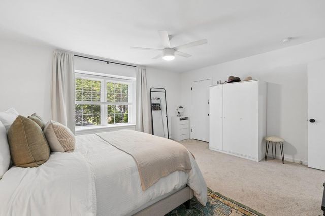 140 Amherst Place NW, Atlanta, GA 30327