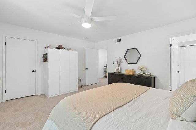 140 Amherst Place NW, Atlanta, GA 30327
