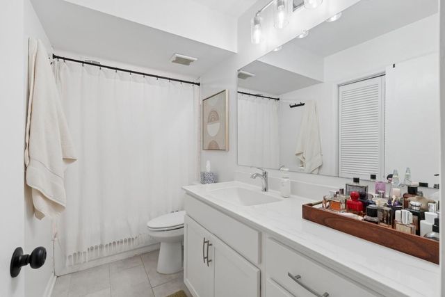 140 Amherst Place NW, Atlanta, GA 30327