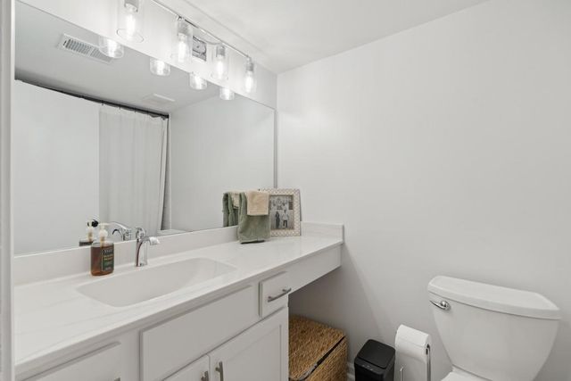 140 Amherst Place NW, Atlanta, GA 30327