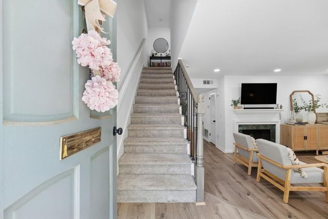 140 Amherst Place NW, Atlanta, GA 30327