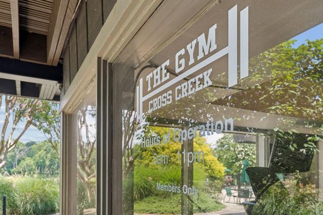 140 Amherst Place NW, Atlanta, GA 30327