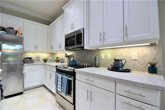 13682 Imperial Topaz Trl, Delray Beach, FL 33446