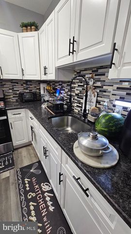 170 W LOUDON ST, Philadelphia, PA 19120