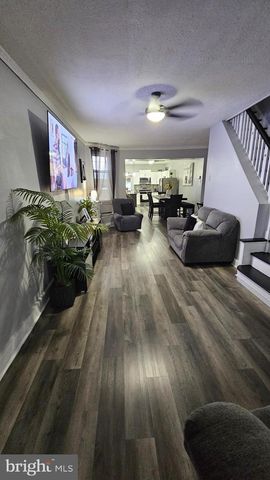 170 W LOUDON ST, Philadelphia, PA 19120
