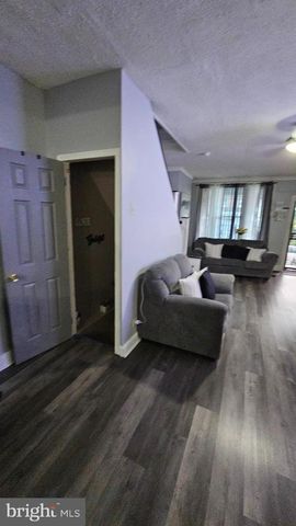 170 W LOUDON ST, Philadelphia, PA 19120