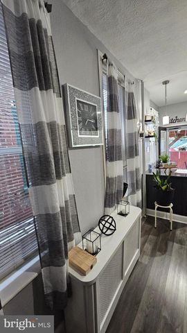 170 W LOUDON ST, Philadelphia, PA 19120