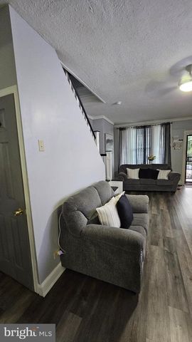 170 W LOUDON ST, Philadelphia, PA 19120