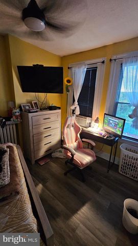 170 W LOUDON ST, Philadelphia, PA 19120
