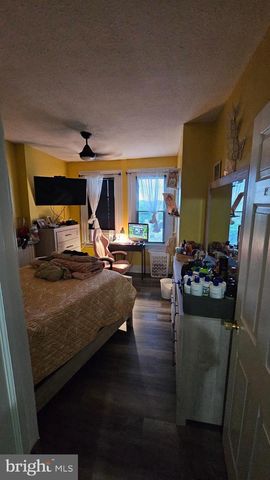 170 W LOUDON ST, Philadelphia, PA 19120