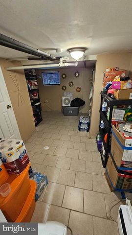 170 W LOUDON ST, Philadelphia, PA 19120
