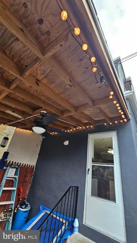 170 W LOUDON ST, Philadelphia, PA 19120