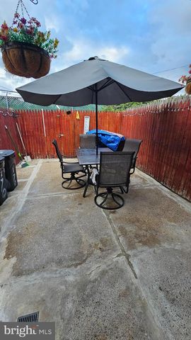 170 W LOUDON ST, Philadelphia, PA 19120