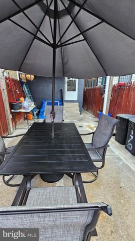 170 W LOUDON ST, Philadelphia, PA 19120