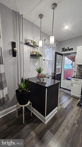 170 W LOUDON ST, Philadelphia, PA 19120