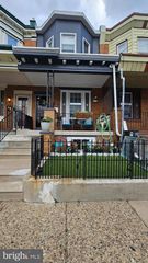 170 W LOUDON ST, Philadelphia, PA 19120