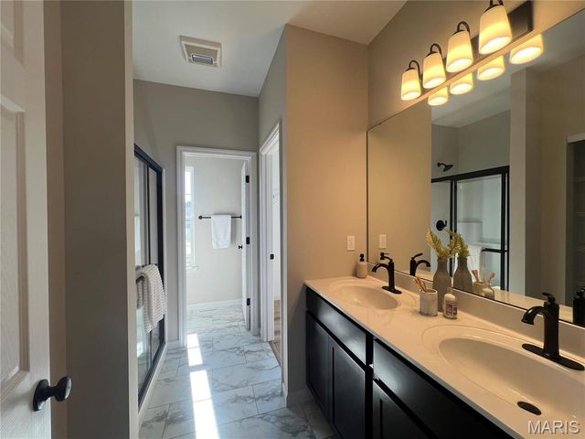 162 Pellin's Court 162 STB, Washington, MO 63090