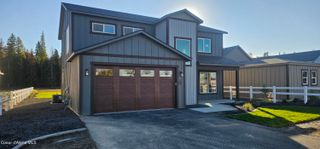 159 Backtrack Rd, Sandpoint, ID 83864