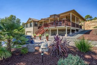 5611 Cherokee Dr, Kelseyville, CA 95451