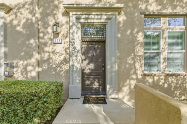 4460 Owens Street 105, Corona, CA 92883