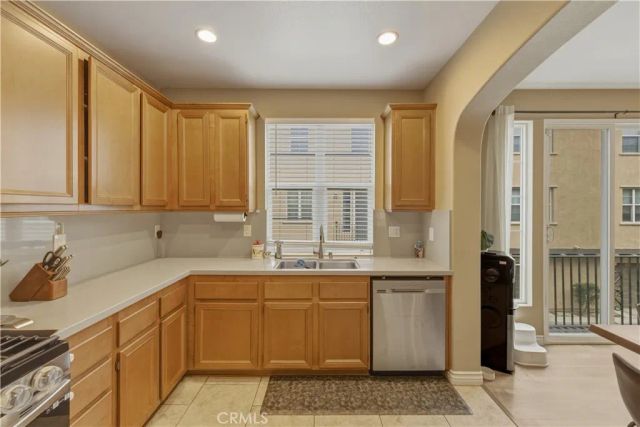 4460 Owens Street 105, Corona, CA 92883