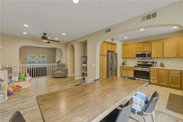 4460 Owens Street 105, Corona, CA 92883