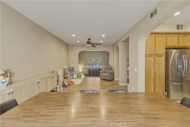 4460 Owens Street 105, Corona, CA 92883