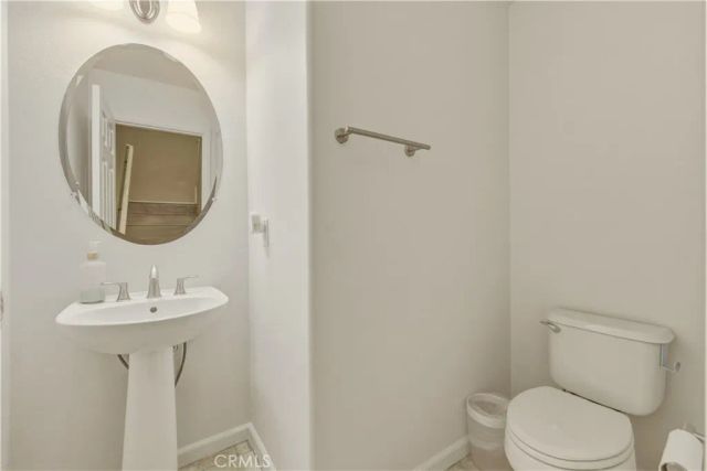 4460 Owens Street 105, Corona, CA 92883