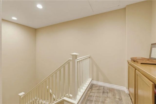 4460 Owens Street 105, Corona, CA 92883