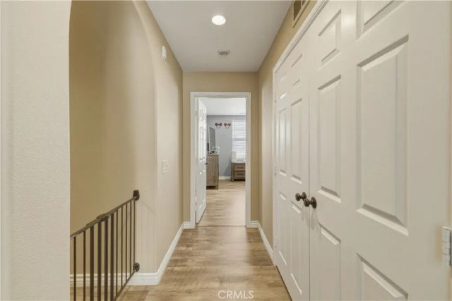 4460 Owens Street 105, Corona, CA 92883