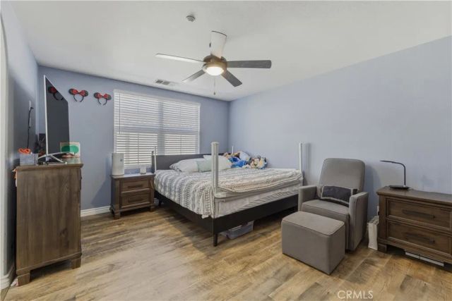 4460 Owens Street 105, Corona, CA 92883