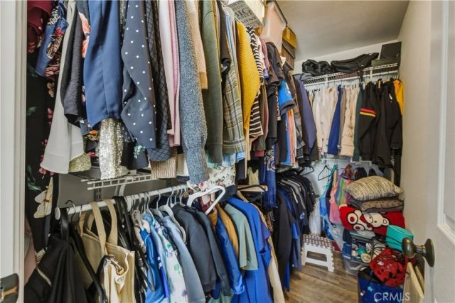 4460 Owens Street 105, Corona, CA 92883