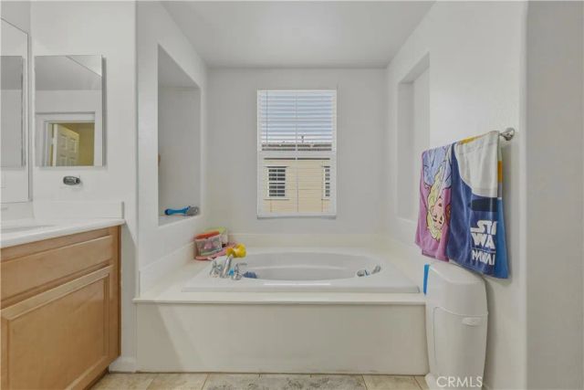 4460 Owens Street 105, Corona, CA 92883