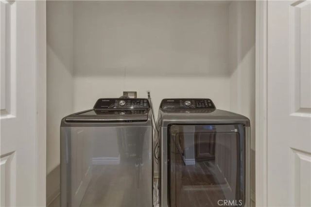 4460 Owens Street 105, Corona, CA 92883