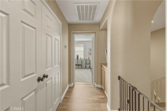 4460 Owens Street 105, Corona, CA 92883