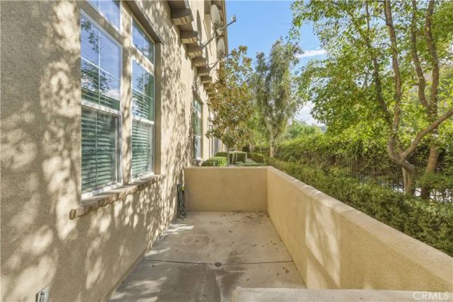 4460 Owens Street 105, Corona, CA 92883