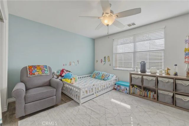 4460 Owens Street 105, Corona, CA 92883