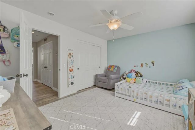 4460 Owens Street 105, Corona, CA 92883