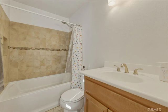 4460 Owens Street 105, Corona, CA 92883