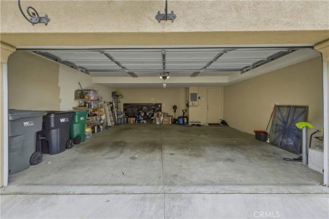 4460 Owens Street 105, Corona, CA 92883