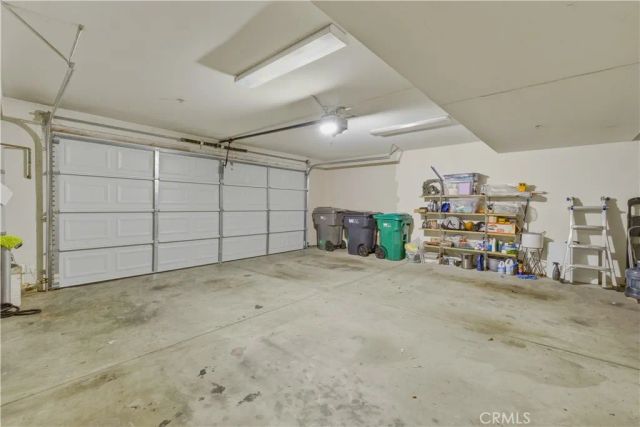 4460 Owens Street 105, Corona, CA 92883