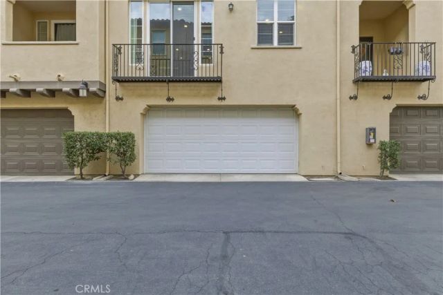 4460 Owens Street 105, Corona, CA 92883