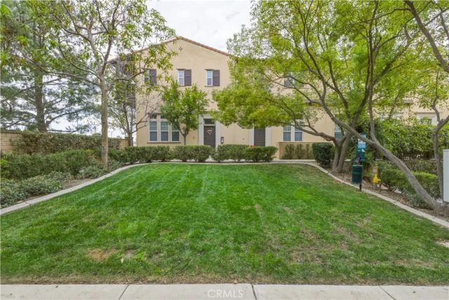 4460 Owens Street 105, Corona, CA 92883