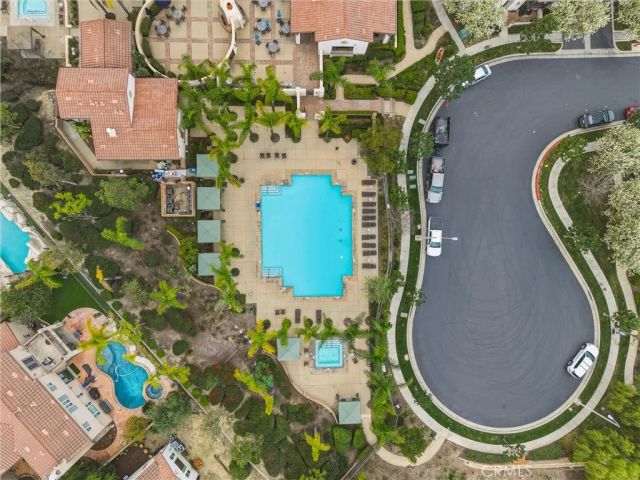 4460 Owens Street 105, Corona, CA 92883