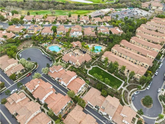 4460 Owens Street 105, Corona, CA 92883