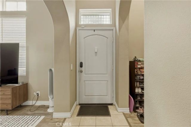 4460 Owens Street 105, Corona, CA 92883