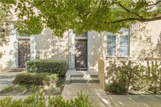 4460 Owens Street 105, Corona, CA 92883