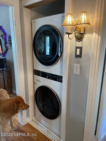 1337 MENNA Street, Jacksonville, FL 32205