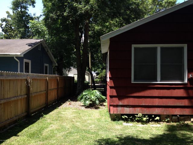 1337 MENNA Street, Jacksonville, FL 32205